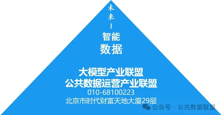 微信截图_20240708165616.png